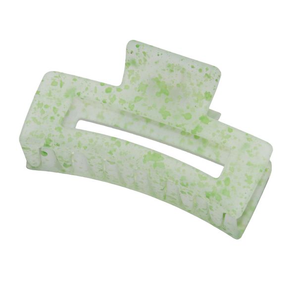 کلیپس مو زنانه مدل G_Lnd_1220