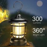 چراغ کمپینگ شارژی