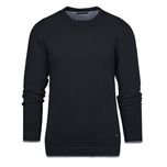 پلیور مردانه مدل SB-SS-VK02332*917