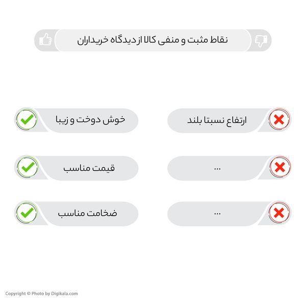 پرده کد e-801/3 ابعاد 280x300 سانتیمتر