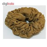 کش مو کد YG_118*144