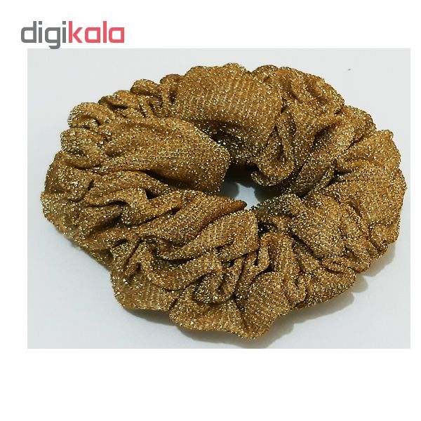 کش مو کد YG_118*144