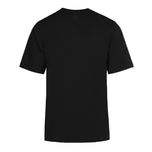 تی شرت آستین کوتاه مردانه مدل SB-SS-0352-D3