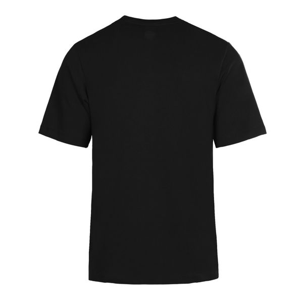 تی شرت آستین کوتاه مردانه مدل SB-SS-0352-D3