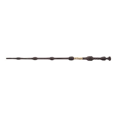 چوبدستی مدل Elder Wand