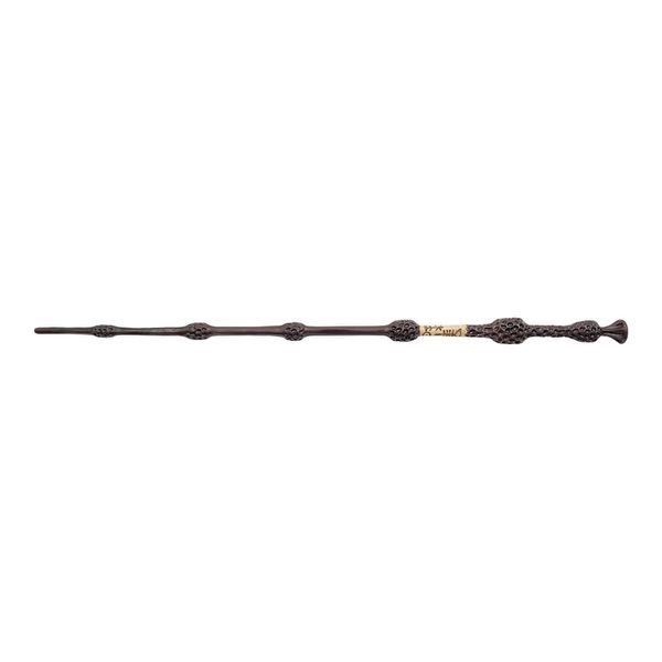 چوبدستی مدل Elder Wand