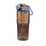 قمقمه ورزشی مدل GS-M-297071 گنجایش 0.90 لیتر
