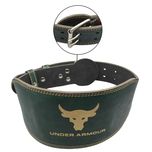 کمربند بدنسازی مدل GS-M-ELM-188232