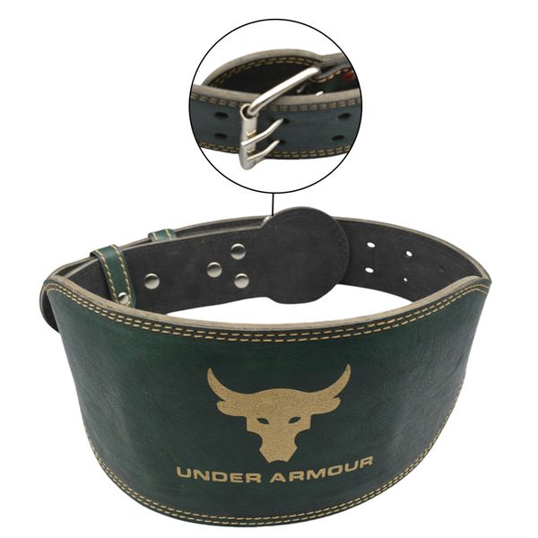 کمربند بدنسازی مدل GS-M-ELM-188232