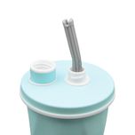 تراول ماگ مدل GS-M-184181 گنجایش 0.65 لیتر