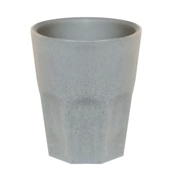جامدادی رومیزی مدل glass