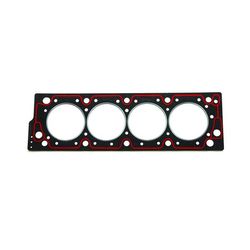 واشر سر سیلندر کیک مدل Performance مناسب برای پژو 405*75