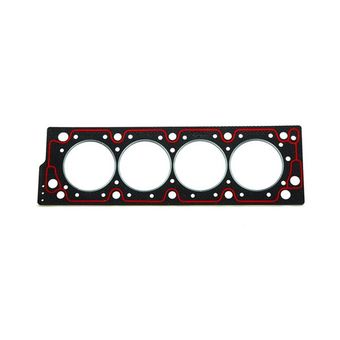 واشر سر سیلندر کیک مدل Performance مناسب برای پژو 405*75