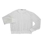 رویه دخترانه مدل MDSS-CH0375