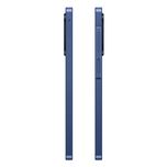 گوشی موبایل سامسونگ مدل Galaxy A17 4G دو سیم کارت ظرفیت 128 گیگابایت و رم 4 گیگابایت - ویتنام