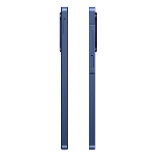 گوشی موبایل سامسونگ مدل Galaxy A17 4G دو سیم کارت ظرفیت 128 گیگابایت و رم 4 گیگابایت - ویتنام