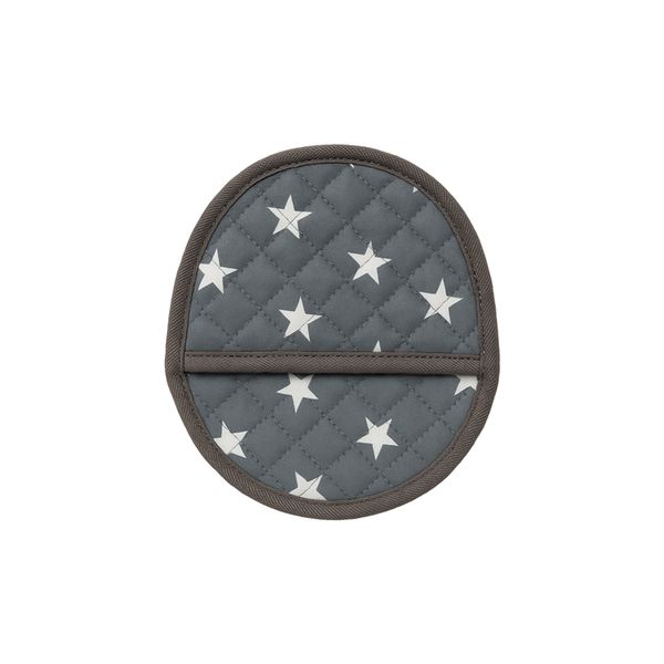 سرویس پخت و پز 15 پارچه ام جی اس مدل جرمنی C