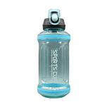 قمقمه مدل GS-Impetus -161800 گنجایش 1.200 لیتر