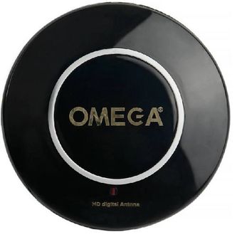 آنتن رومیزی امگا مدل NEW DESIGN