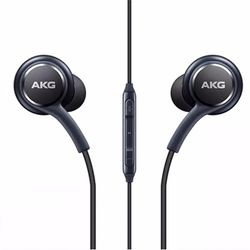 هندزفری  مدل akg