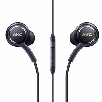 هندزفری  مدل akg