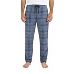 شلوار راحتی مردانه مدل MDSS-CH4991