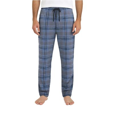 شلوار راحتی مردانه مدل MDSS-CH4991