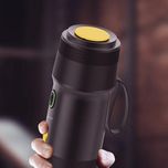 اسپرسو ساز مسافرتی گرین لاین مدل Coffee Maker Pro