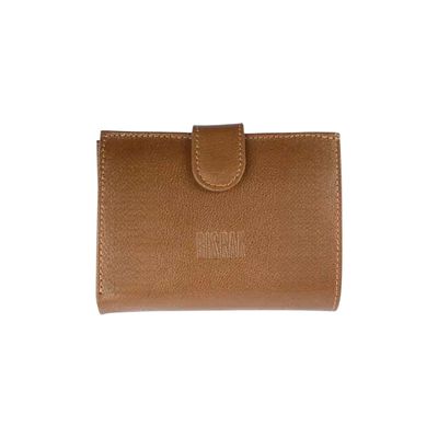 کیف پول مدل MDSS-CH0600