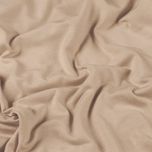 شلوار اسلش زنانه مدل SABS 1466*987