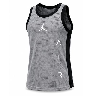 تاپ ورزشی مردانه مدل GS-M-Dri Fit-317660