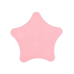 صافی سینک مدل S22