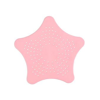 صافی سینک مدل S22