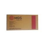 تابه ام جی اس مدل Italia B سایز 42