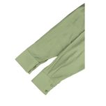 شومیز زنانه مدل SB-SS-332121-D1