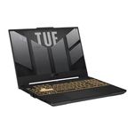 لپ تاپ 15.6 اینچ ایسوس مدل TUF Gaming F15 FX507ZC4-HN059-i5 12500H 16GB 1TBSSD RTX3050