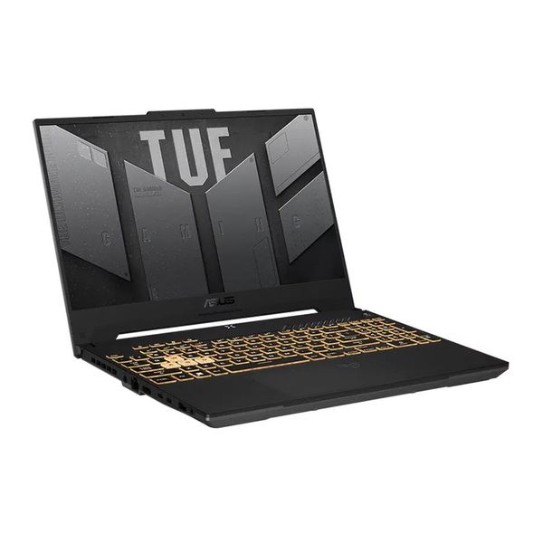 لپ تاپ 15.6 اینچ ایسوس مدل TUF Gaming F15 FX507ZC4-HN059-i5 12500H 16GB 1TBSSD RTX3050
