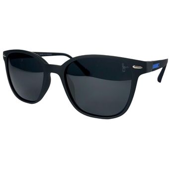 عینک آفتابی اوگا مدل a032*626