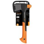 تبر سفری فیسکارس مدل Chopping Axe XS X7