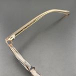 عینک آفتابی پنتوس (Pantos) آلبرت وگ مدل S31130C2 Acetate Avantgarde Visionary