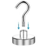 آهنربا کد 016