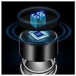 فلاسک هوشمند