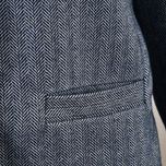 پالتو زنانه مدل MDSS-CG8856