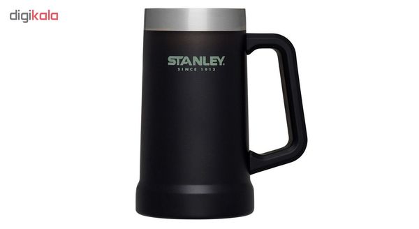 ماگ سفری استنلی مدل 10-02874-008