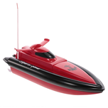 قایق کنترلی RACING BOAT 802