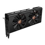 کارت گرافیک Xfx RX 5600 XT Thicc 6GB GDDR6 Graphics Card