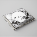 آلبوم A Moon Shaped Pool از Radiohead