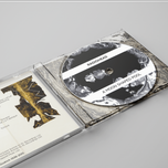 آلبوم A Moon Shaped Pool از Radiohead