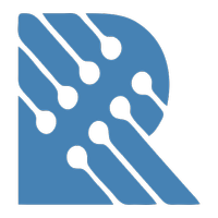 رادنیک سیستم