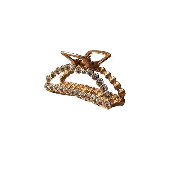 کلیپس مو زنانه مدل A_52*822